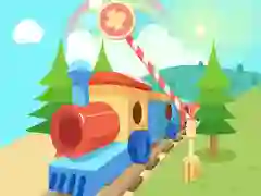 Игра Проведите это онлайн Игра Проведите это онлайн