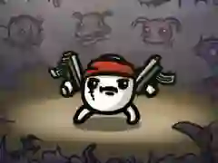 Игра Бротато онлайн