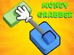 Игра Грабитель денег онлайн