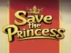 Игра Спасти принцессу онлайн