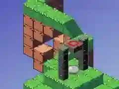 Игра Мраморный квест онлайн Игра Мраморный квест онлайн