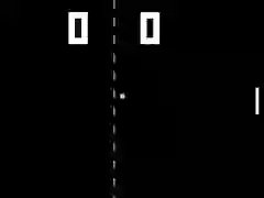 Игра Настольный теннис 2D онлайн Игра Настольный теннис 2D онлайн