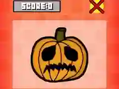 Игра Легкомысленные Джеки онлайн