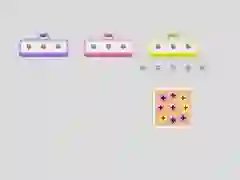 Игра Винтовой затор онлайн