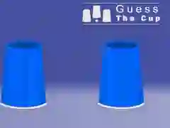 Игра Угадай Кубок онлайн