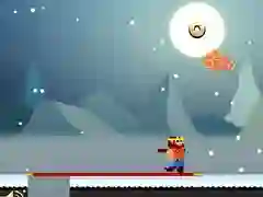 Игра Солнечный квест онлайн