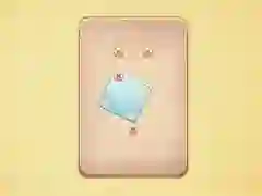 Игра Открути его! онлайн