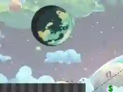 Игра Шахтерский кран онлайн Игра Шахтерский кран онлайн