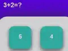 Игра Решить уравнения онлайн