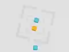 Игра Два Пикселя онлайн