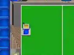 Игра Войны башен: Арена онлайн