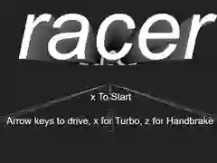 Race