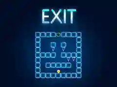 Игра Выход онлайн Игра Выход онлайн