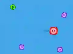 Игра Спиннер Квест онлайн Игра Спиннер Квест онлайн