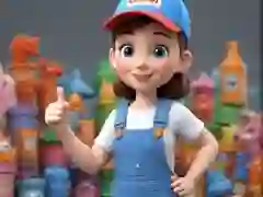 Игра Агентство сортировки онлайн