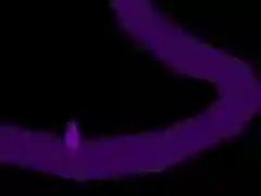 Игра Ретро дом онлайн