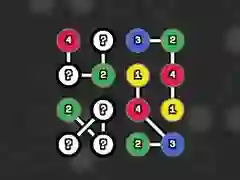 Игра Линейный судоку онлайн Игра Линейный судоку онлайн