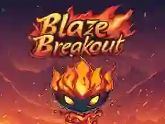 Игра Огненный прорыв онлайн