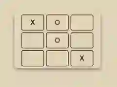 Игра Крестики-нолики Веселая игра онлайн Игра Крестики-нолики Веселая игра онлайн
