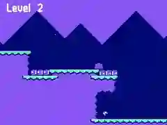 Игра Стрелка-капля онлайн