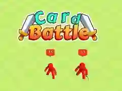 Игра Карточная битва онлайн Игра Карточная битва онлайн