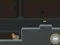 Игра Коробка для побега онлайн