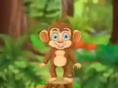 Игра Легенды прыжка онлайн Игра Легенды прыжка онлайн