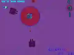 Игра Лазертаг: Битва онлайн Игра Лазертаг: Битва онлайн