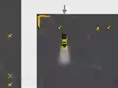 Игра Скольжение по лабиринтам онлайн