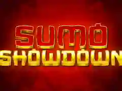 Игра Поединок сумо онлайн Игра Поединок сумо онлайн