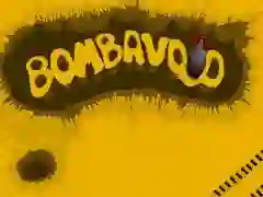 Игра Избегать бомб онлайн