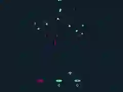 Игра Заполните дыры онлайн