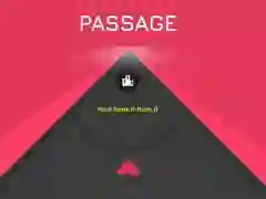 Passage