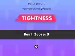 Игра Герметичность онлайн