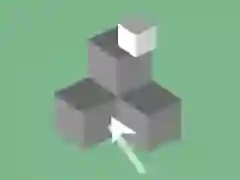 Игра 2048 символов онлайн