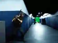 Игра Тайная операция онлайн Игра Тайная операция онлайн