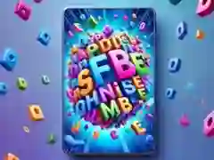 Игра Задача на разгадывание слов онлайн Игра Задача на разгадывание слов онлайн