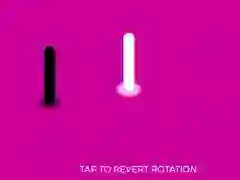 Игра Две палки онлайн Игра Две палки онлайн