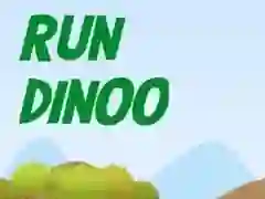 Игра Бегущий динозавр онлайн Игра Бегущий динозавр онлайн