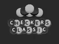 Игра Шашки Классические онлайн Игра Шашки Классические онлайн