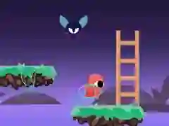 Игра Загадочное приключение онлайн Игра Загадочное приключение онлайн