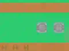 Игра Защита башни: Война онлайн