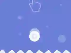 Игра Выстрел в мяч онлайн