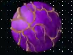 Игра Кликкет онлайн