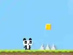 Игра Любитель серо онлайн Игра Любитель серо онлайн