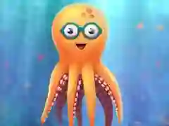 Игра Сердце Калькопус онлайн Игра Сердце Калькопус онлайн