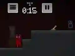 Игра Ужас Запрет Запрет 1-2 Игрок Паркур онлайн Игра Ужас Запрет Запрет 1-2 Игрок Паркур онлайн