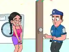 Игра Удалить доказательства онлайн