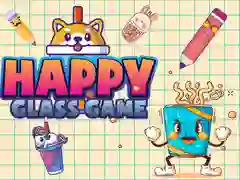 Игра Игра: Счастливый стакан онлайн Игра Игра: Счастливый стакан онлайн