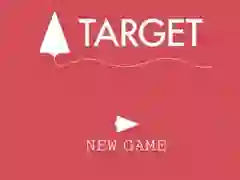 Игра Цель онлайн Игра Цель онлайн